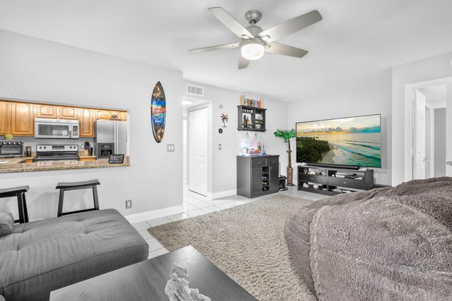 201 Republic Court, Deerfield Beach, FL 33442