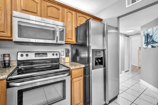 201 Republic Court, Deerfield Beach, FL 33442