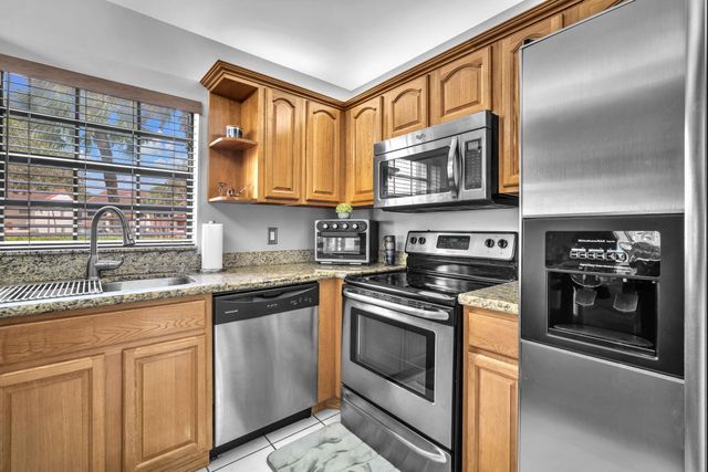 201 Republic Court, Deerfield Beach, FL 33442