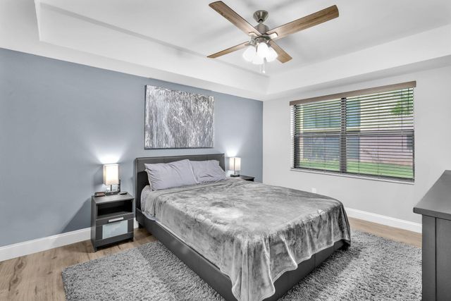 201 Republic Court, Deerfield Beach, FL 33442