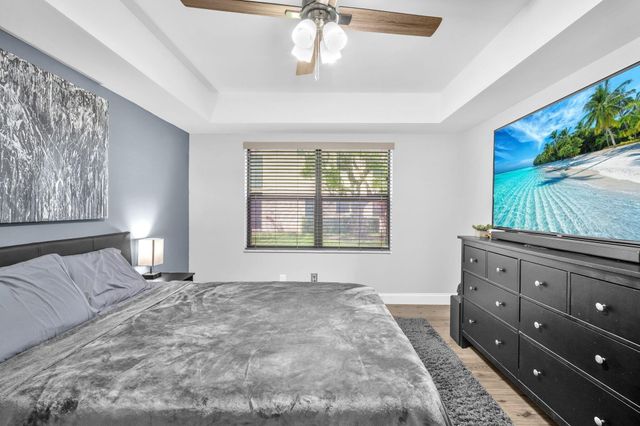 201 Republic Court, Deerfield Beach, FL 33442