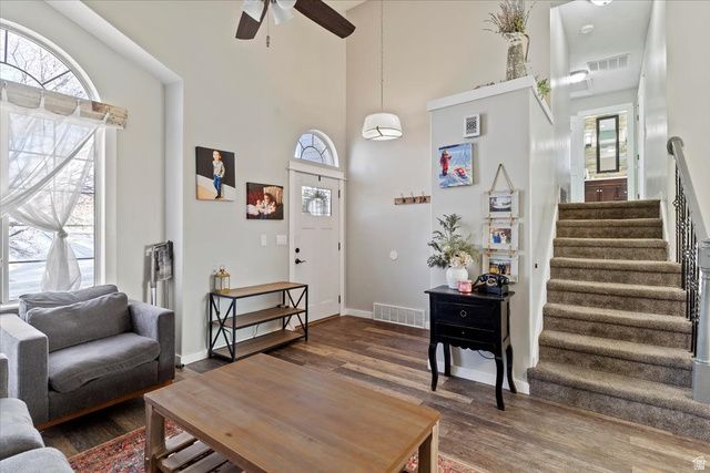 1120 E 2200 N, Layton, UT 84040