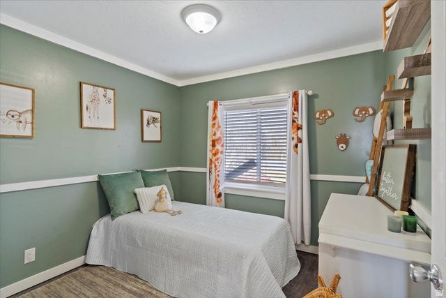 1120 E 2200 N, Layton, UT 84040