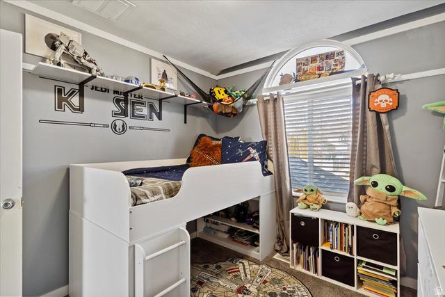 1120 E 2200 N, Layton, UT 84040