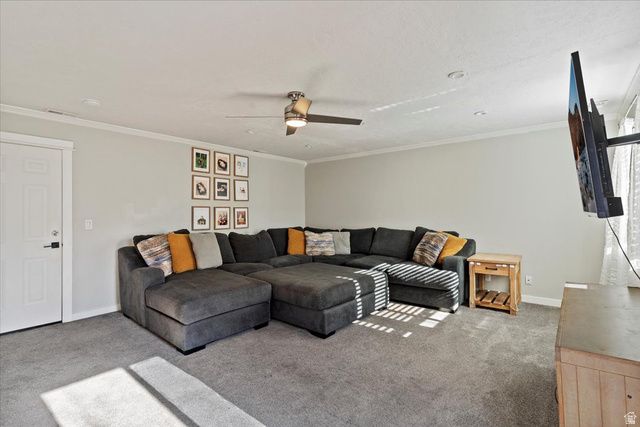 1120 E 2200 N, Layton, UT 84040