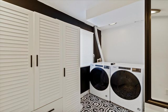 1120 E 2200 N, Layton, UT 84040