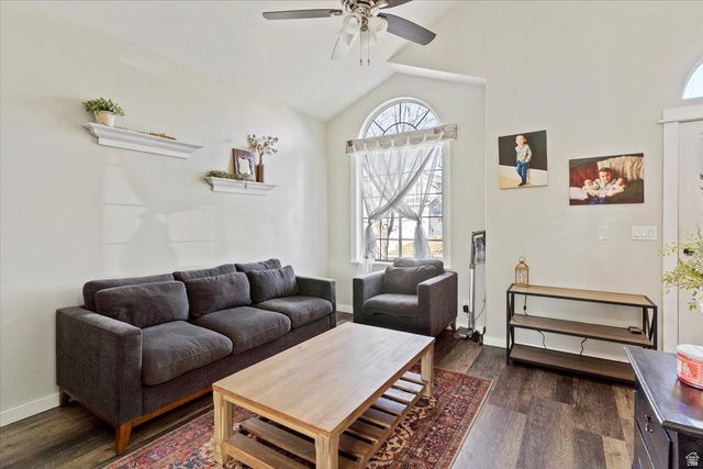 1120 E 2200 N, Layton, UT 84040