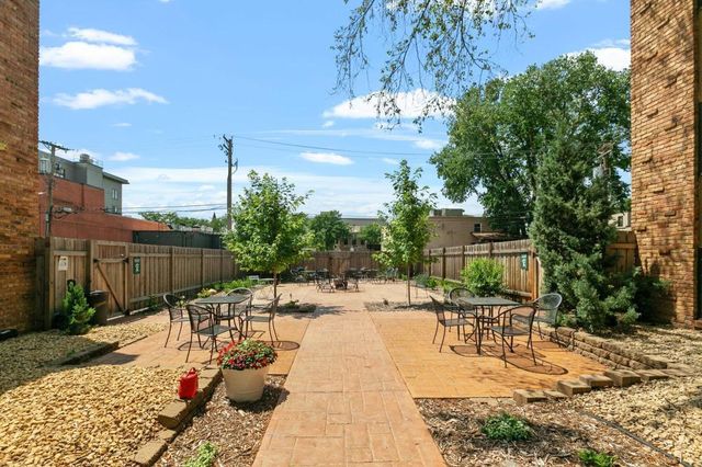 2530 1st Avenue S N101, Minneapolis, MN 55404