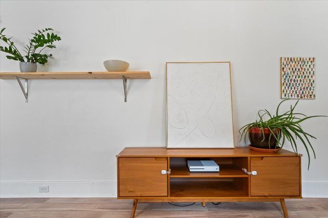 756 METCALF ST, Memphis, TN 38104