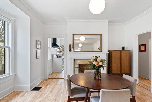 756 METCALF ST, Memphis, TN 38104