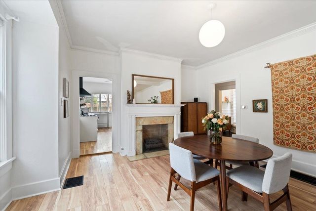 756 METCALF ST, Memphis, TN 38104