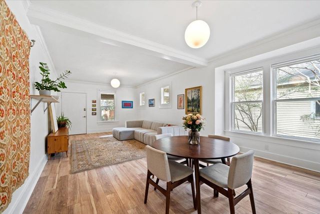 756 METCALF ST, Memphis, TN 38104