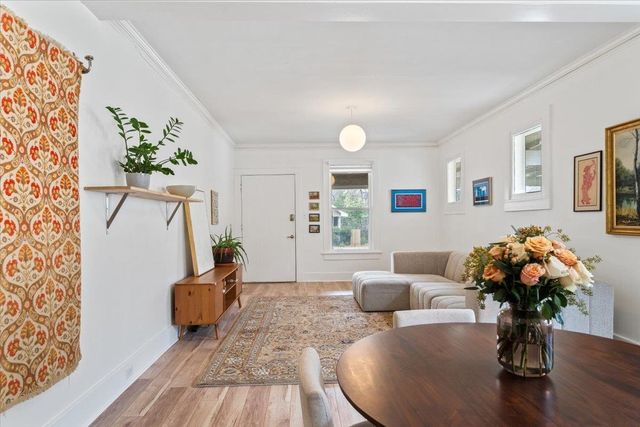 756 METCALF ST, Memphis, TN 38104