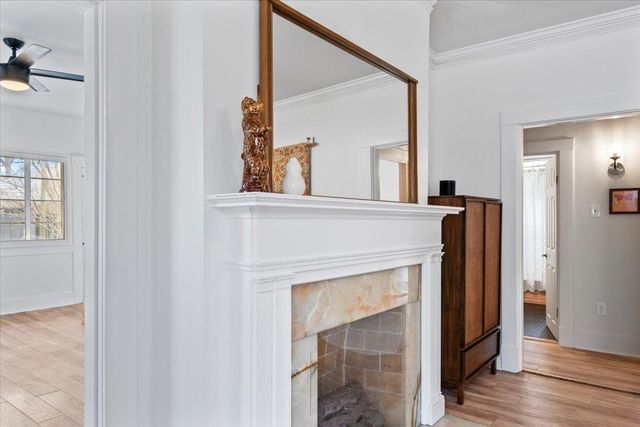 756 METCALF ST, Memphis, TN 38104