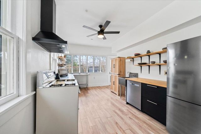 756 METCALF ST, Memphis, TN 38104