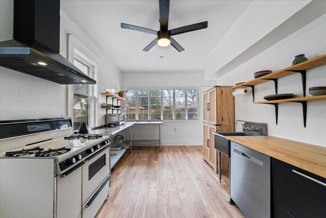 756 METCALF ST, Memphis, TN 38104