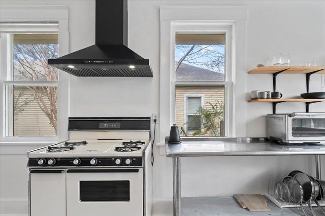 756 METCALF ST, Memphis, TN 38104