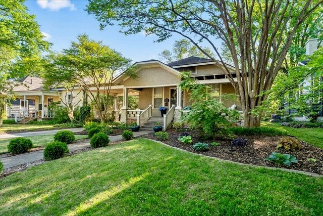 756 METCALF ST, Memphis, TN 38104