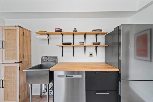 756 METCALF ST, Memphis, TN 38104