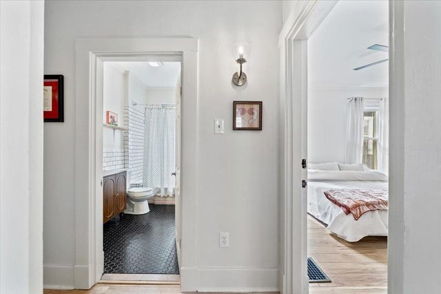 756 METCALF ST, Memphis, TN 38104