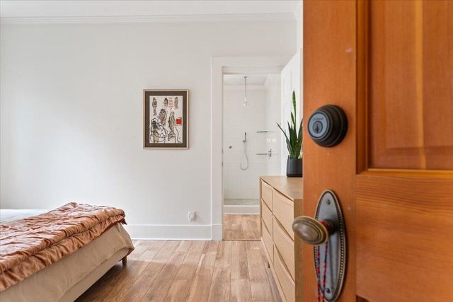 756 METCALF ST, Memphis, TN 38104