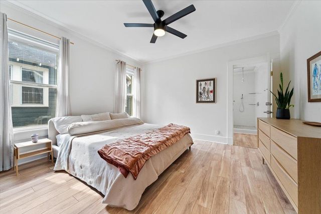 756 METCALF ST, Memphis, TN 38104