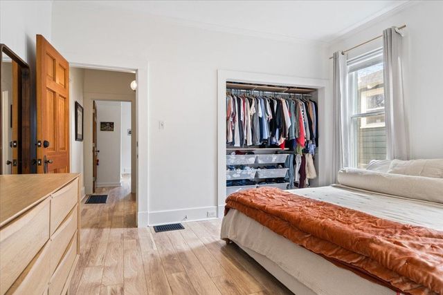 756 METCALF ST, Memphis, TN 38104