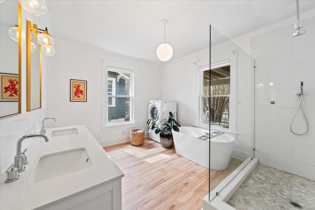 756 METCALF ST, Memphis, TN 38104