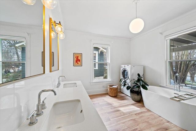 756 METCALF ST, Memphis, TN 38104