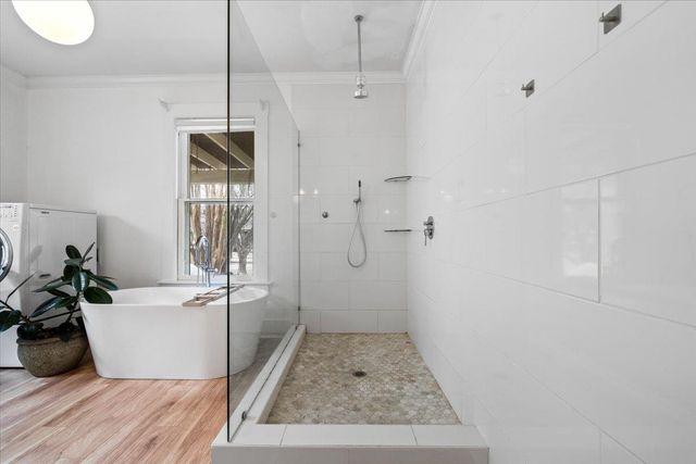 756 METCALF ST, Memphis, TN 38104