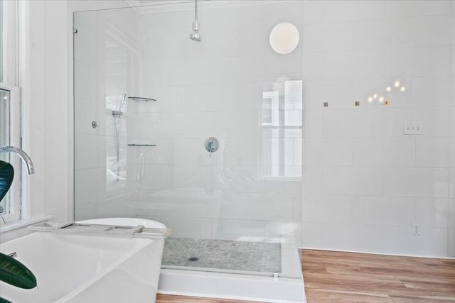 756 METCALF ST, Memphis, TN 38104