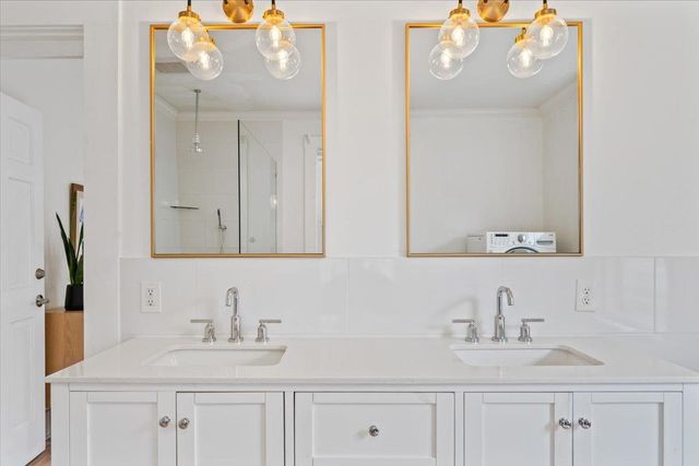 756 METCALF ST, Memphis, TN 38104