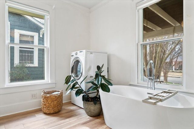 756 METCALF ST, Memphis, TN 38104