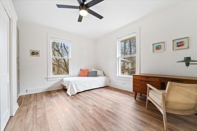 756 METCALF ST, Memphis, TN 38104