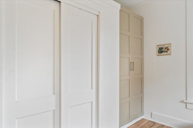 756 METCALF ST, Memphis, TN 38104