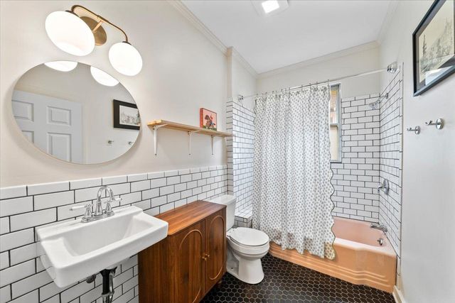 756 METCALF ST, Memphis, TN 38104