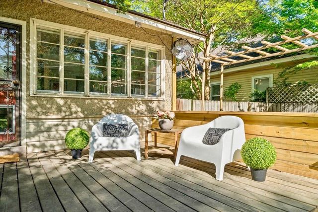 756 METCALF ST, Memphis, TN 38104