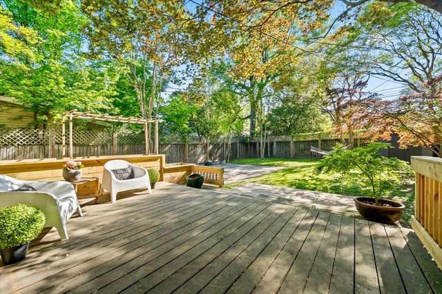 756 METCALF ST, Memphis, TN 38104