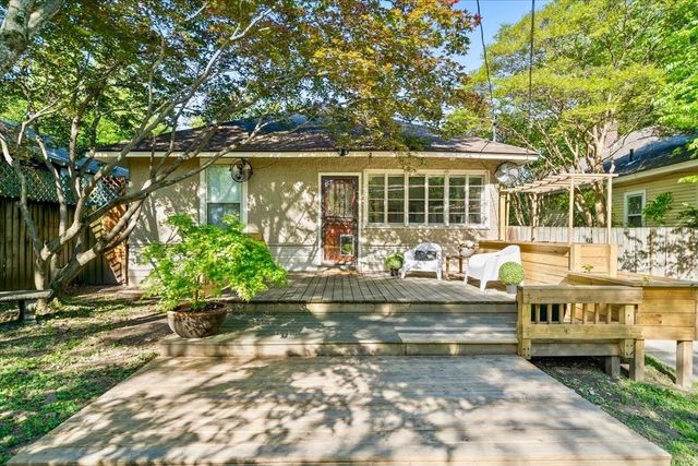 756 METCALF ST, Memphis, TN 38104