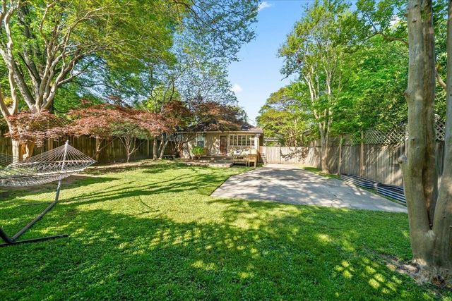 756 METCALF ST, Memphis, TN 38104