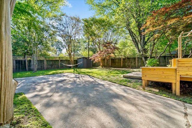 756 METCALF ST, Memphis, TN 38104