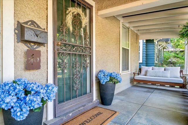 756 METCALF ST, Memphis, TN 38104