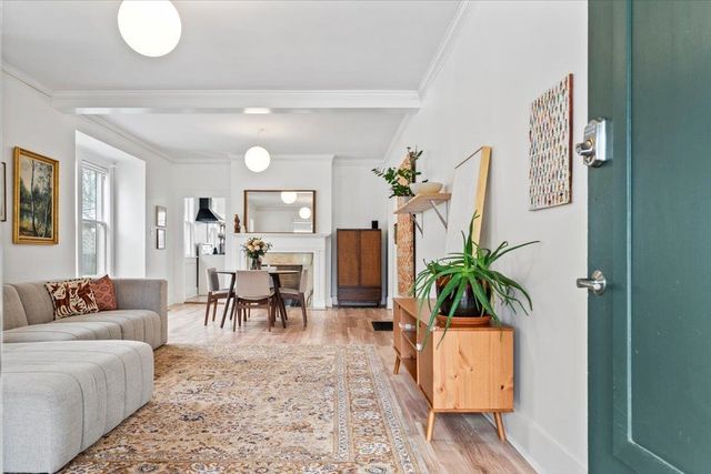 756 METCALF ST, Memphis, TN 38104