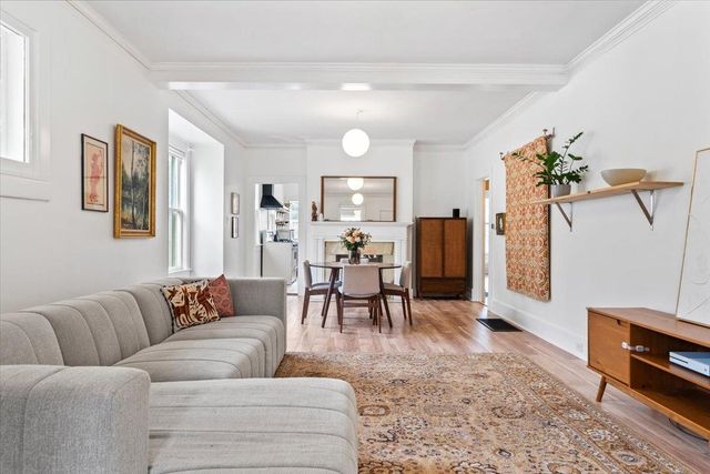 756 METCALF ST, Memphis, TN 38104