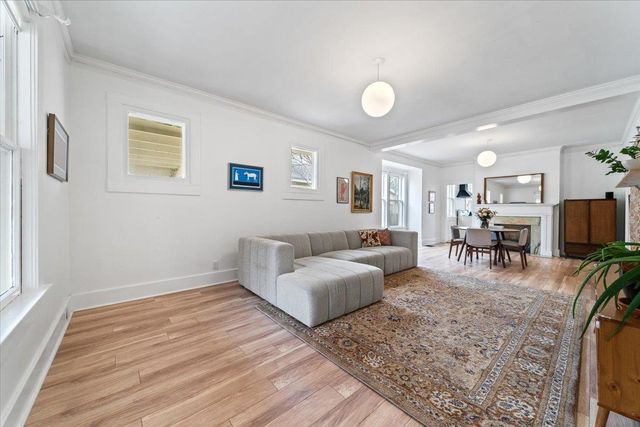 756 METCALF ST, Memphis, TN 38104