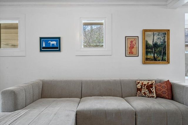 756 METCALF ST, Memphis, TN 38104