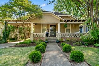 756 METCALF ST, Memphis, TN 38104