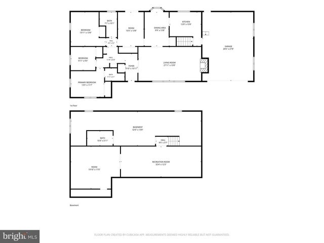 100 N LYNBROOK DR N, York, PA 17402