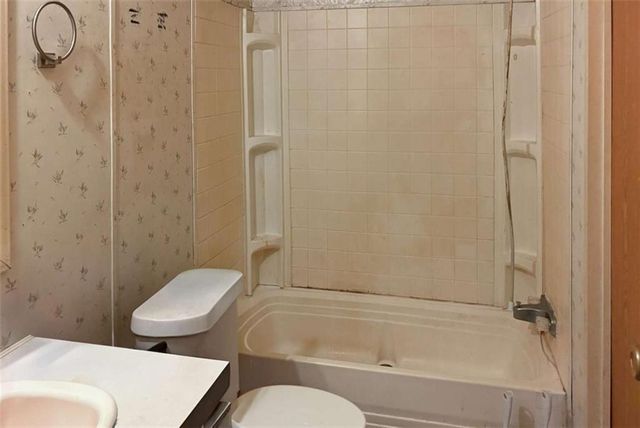 182 Owenby Lane, Martin, GA 30557