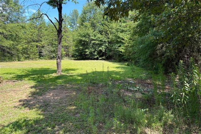 182 Owenby Lane, Martin, GA 30557